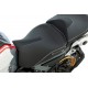 SIEDZENIE KIEROWCY PODGRZEWANE OBNIŻONE R1300GS WUNDERLICH