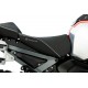 SIEDZENIE KIEROWCY PODGRZEWANE OBNIŻONE R1300GS WUNDERLICH