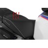 SIEDZENIE KIEROWCY PODGRZEWANE AKTIVKOMFORT PODWYŻSZONE R1300GS ADV WUNDERLICH