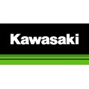 _Lista Doboru Kawasaki