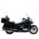 GL1500 Gold Wing