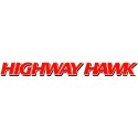 Highway Hawk