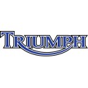 _Lista Doboru Triumph
