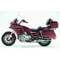 GL1200 Gold Wing