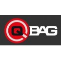 Q-Bag